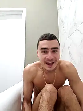 Snapshot of GoodGG chatting on November 8, 2025, 1:25 pm GoodGG online show from November 8, 2025, 1:25 pm