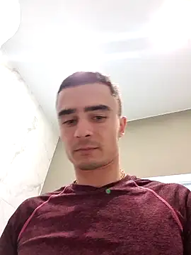 Snapshot of GoodGG chatting on October 5, 2025, 12:07 pm GoodGG online show from October 5, 2025, 12:07 pm