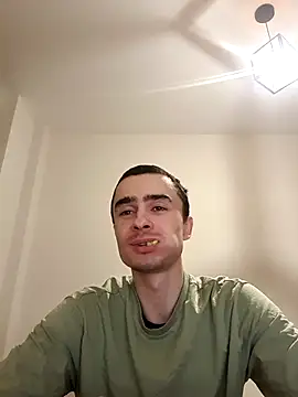 Snapshot of GoodGG chatting on March 18, 2025, 7:44 pm GoodGG online show from March 18, 2025, 7:44 pm