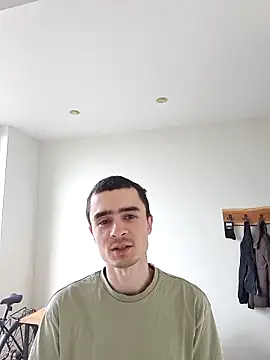 Snapshot of GoodGG chatting on March 19, 2025, 10:55 am GoodGG online show from March 19, 2025, 10:55 am