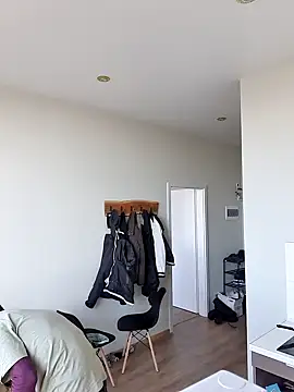 Snapshot of GoodGG chatting on March 20, 2025, 10:54 am GoodGG online show from March 20, 2025, 10:54 am