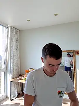 Snapshot of GoodGG chatting on September 9, 2025, 1:31 pm GoodGG online show from September 9, 2025, 1:31 pm