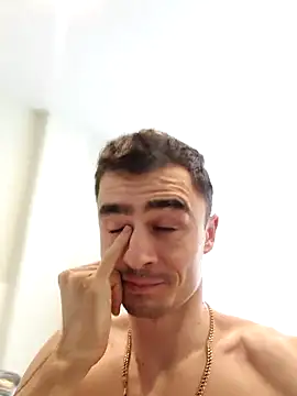 Snapshot of GoodGG chatting on November 27, 2025, 11:43 am GoodGG online show from November 27, 2025, 11:43 am