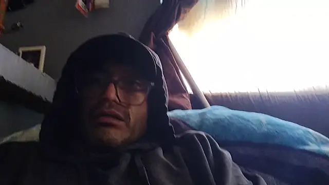 Mrpito7878 online show from March 17, 2025, 8:19 pm