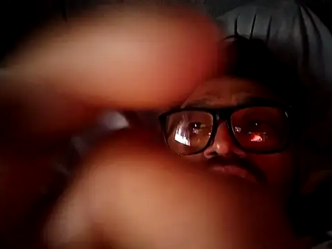 Mrpito7878 online show from February 26, 2025, 2:38 pm