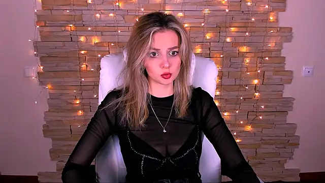 Snapshot of melissa_richardson chatting on February 24, 2025, 6:15 pm melissa richardson online show from February 24, 2025, 6:15 pm