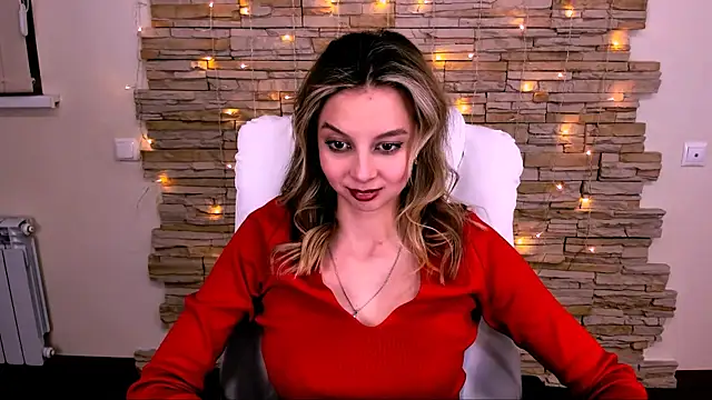 Snapshot of melissa_richardson chatting on February 28, 2025, 11:45 pm melissa richardson online show from February 28, 2025, 11:45 pm