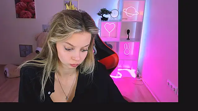 Snapshot of melissa_richardson chatting on March 3, 2025, 3:27 am melissa richardson online show from March 3, 2025, 3:27 am