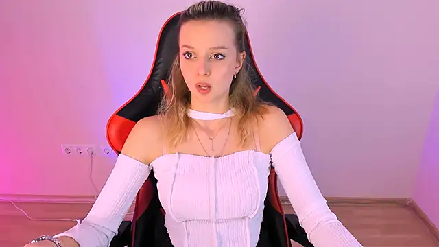 Snapshot of melissa_richardson chatting on March 19, 2025, 11:36 pm melissa richardson online show from March 19, 2025, 11:36 pm