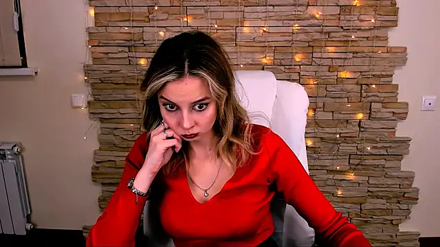 Snapshot of melissa_richardson chatting on February 28, 2025, 8:28 pm melissa richardson online show from February 28, 2025, 8:28 pm