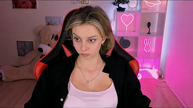 Snapshot of melissa_richardson chatting on March 11, 2025, 6:30 am melissa richardson online show from March 11, 2025, 6:30 am