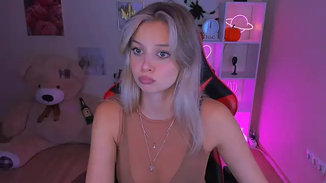 Snapshot of melissa_richardson chatting on October 14, 2025, 12:50 pm melissa richardson online show from October 14, 2025, 12:50 pm