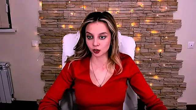 Snapshot of melissa_richardson chatting on March 1, 2025, 2:48 am melissa richardson online show from March 1, 2025, 2:48 am