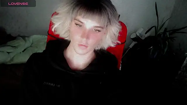 hellenspellman online show from September 9, 2025, 4:27 pm