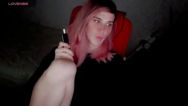 hellenspellman online show from November 11, 2025, 4:35 pm