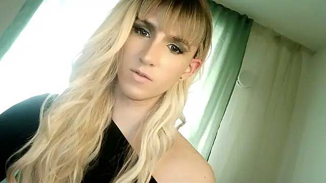 hellenspellman online show from March 7, 2025, 7:41 am