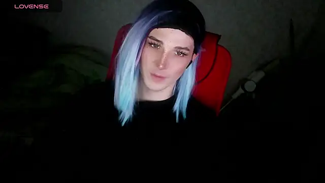 hellenspellman online show from November 10, 2025, 4:12 pm