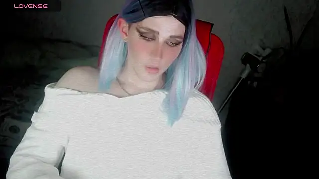 hellenspellman online show from October 30, 2025, 4:59 pm