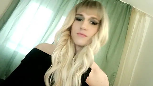 hellenspellman online show from March 6, 2025, 6:52 am