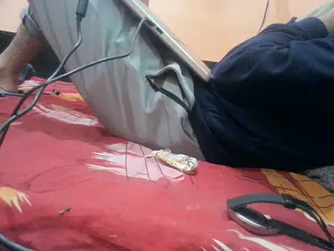 rahulkajuuu0909 online show from November 14, 2025, 10:19 am