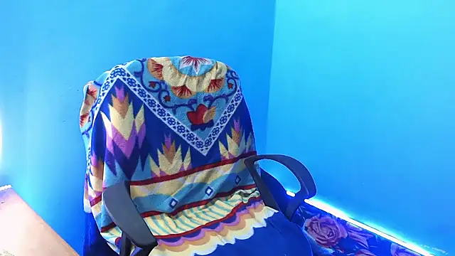 rahulkajuuu0909 online show from December 22, 2025, 2:06 pm