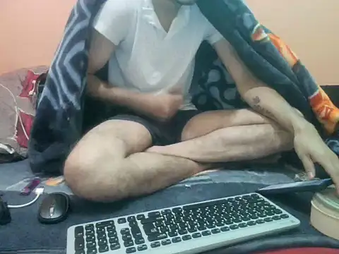 rahulkajuuu0909 online show from November 25, 2025, 6:03 am