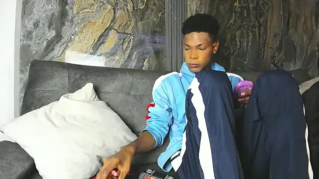 khler Angelis online show from September 29, 2025, 12:22 pm