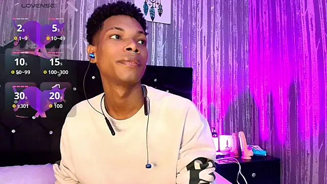 khler Angelis online show from December 3, 2025, 12:26 pm