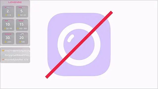 KimiSakura online show from March 3, 2025, 9:24 am