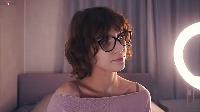 SibleyBurner online show from December 1, 2025, 6:31 pm