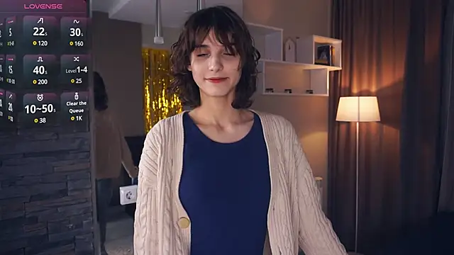 SibleyBurner online show from March 6, 2025, 4:07 pm