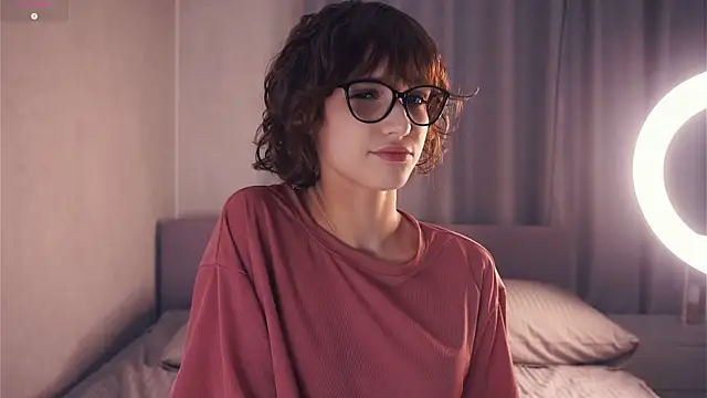 SibleyBurner online show from November 23, 2025, 6:40 pm