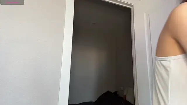 SibleyBurner online show from March 15, 2026, 4:19 am