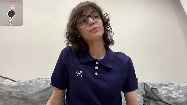 SibleyBurner online show from February 16, 2026, 4:22 am