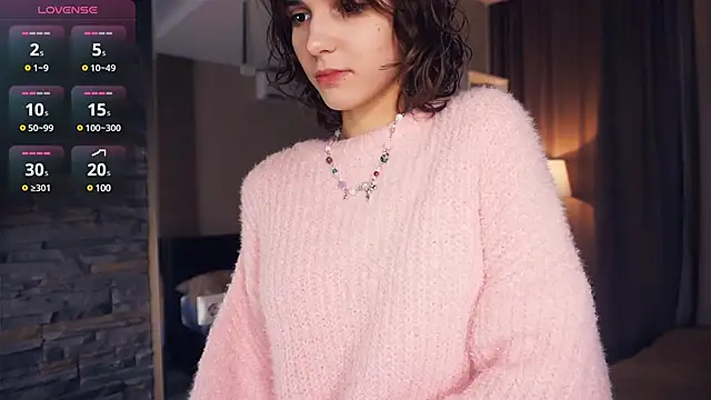 SibleyBurner online show from March 9, 2025, 3:27 pm