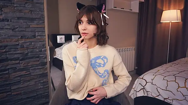 SibleyBurner online show from March 13, 2025, 7:17 pm