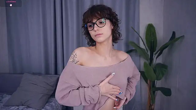 SibleyBurner online show from September 25, 2025, 7:20 pm