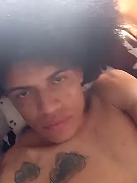 Smith Gael online show from October 9, 2025, 3:34 pm