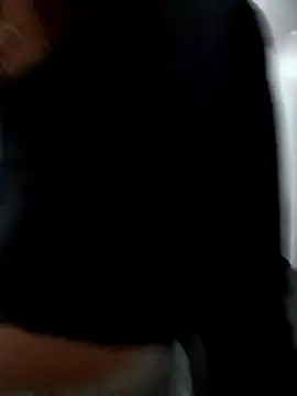 Jade Rodriguez online show from March 12, 2025, 9:24 pm