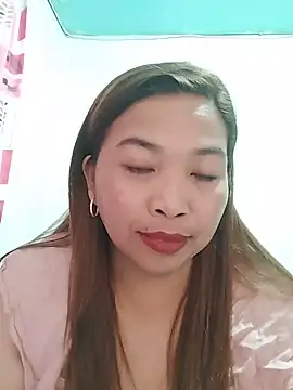 Sweet fatty18 online show from May 22, 2026, 4:16 pm