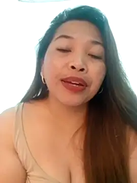 Sweet fatty18 online show from November 21, 2025, 6:07 pm