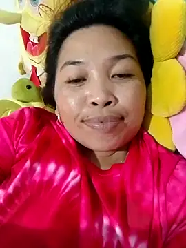 Sweet fatty18 online show from October 1, 2025, 3:11 am