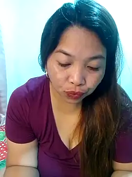 Sweet fatty18 online show from October 11, 2025, 7:37 pm