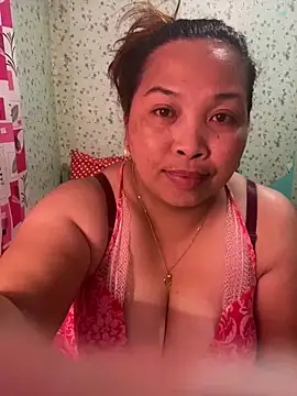 Sweet fatty18 online show from January 27, 2025, 10:49 am