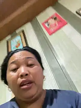 Sweet fatty18 online show from December 3, 2024, 11:07 pm