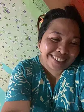 Sweet fatty18 online show from December 5, 2024, 4:04 am