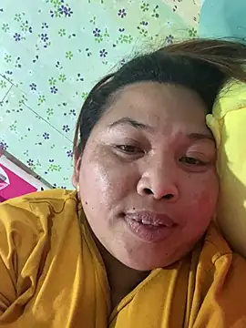 Sweet fatty18 online show from March 14, 2025, 10:29 am