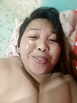 Sweet fatty18 online show from January 10, 2025, 6:20 am