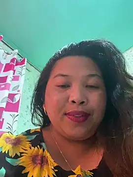 Sweet fatty18 online show from March 15, 2025, 9:52 am