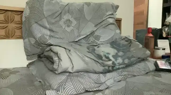 playboyx007 online show from March 21, 2025, 5:56 pm